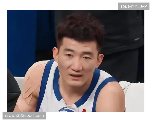 一句话说清楚技术犯规和违体犯规的根本区别在哪