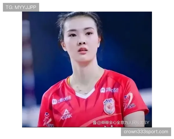张常宁赛场上女王,下了场居然有这么爱买买买的样子?