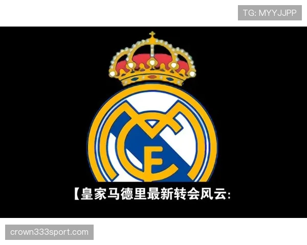 皇马新赛季阵容磨合良好,后防线稳固表现推动赛季初期良好开局。 皇马新赛季阵容磨合良好,后防线稳固表现推动赛季初期良好开局。