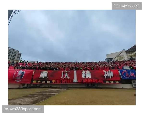 重庆铜梁龙全力抢分巩固冲超竞争主动权